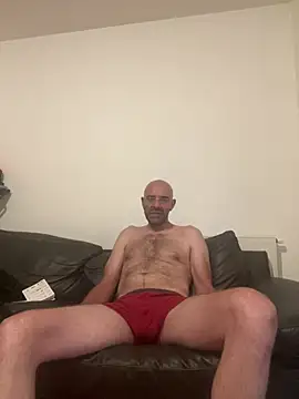 slim1976006 online show from 06/24/26, 07:57