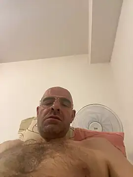 slim1976006 online show from 06/28/26, 12:44