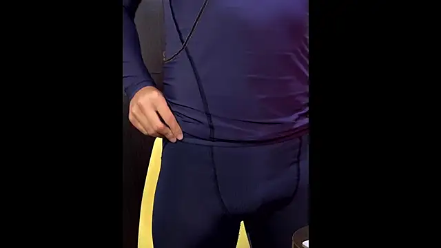 asiahot liam online show from 01/29/25, 11:41