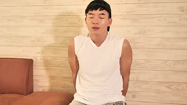 asiahot liam online show from 04/05/26, 05:26