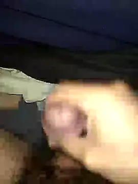 encantajpdo online show from 01/02/25, 09:43