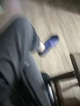 encantajpdo online show from 01/07/25, 02:42