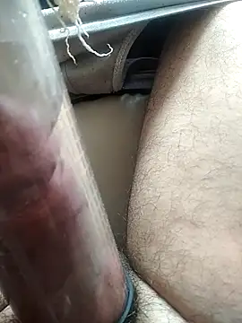 encantajpdo online show from 10/27/25, 03:49