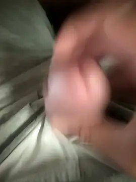 encantajpdo online show from 01/13/26, 08:58