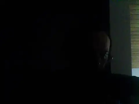 encantajpdo online show from 01/15/26, 03:22