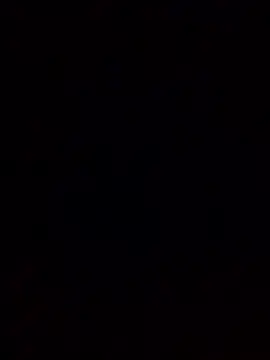 encantajpdo online show from 02/05/26, 06:40