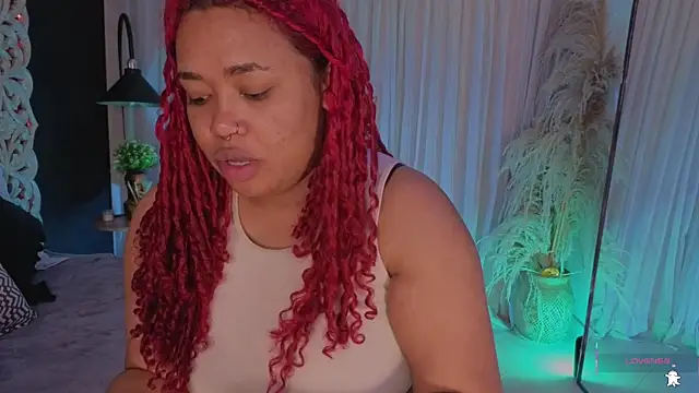 pamela doll3 online show from 11/19/25, 04:34