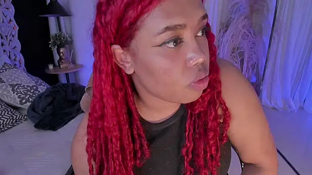 pamela doll3 online show from 11/28/25, 07:55