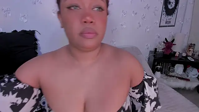 pamela doll3 online show from 05/12/26, 01:36