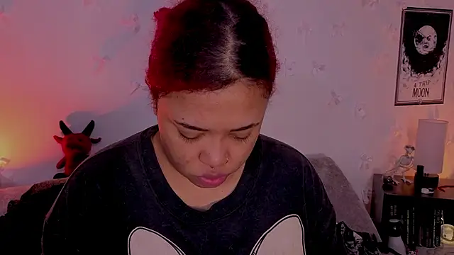 pamela doll3 online show from 06/16/26, 04:59