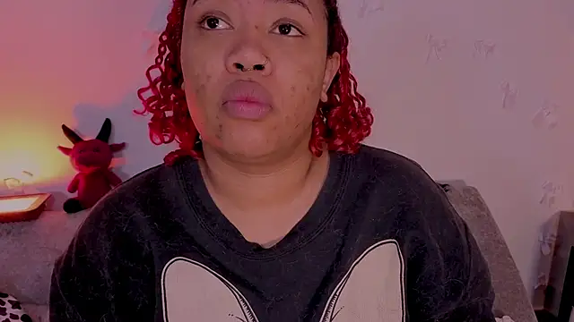 pamela doll3 online show from 06/20/26, 05:10