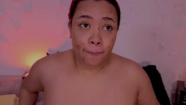 pamela doll3 online show from 06/21/26, 08:17