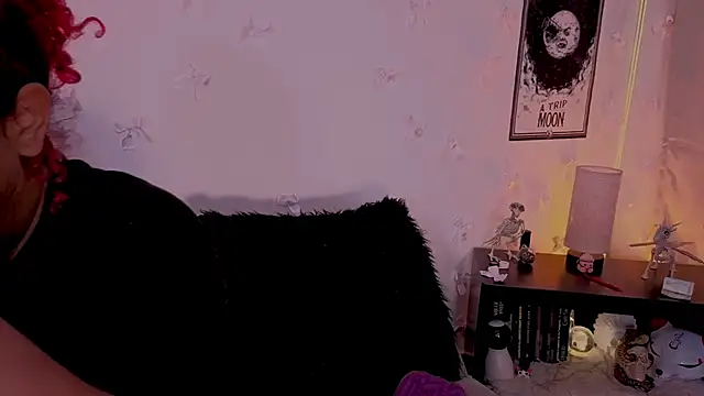 pamela doll3 online show from 06/23/26, 04:21