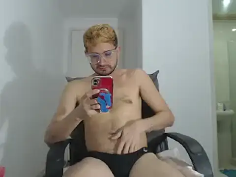 peterannaud online show from 12/06/24, 11:44