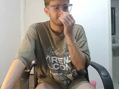 peterannaud online show from 01/13/25, 11:41