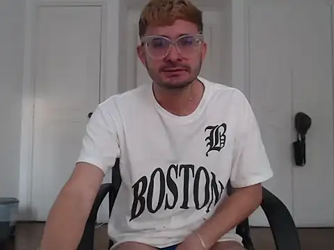 peterannaud online show from 01/31/25, 12:07