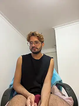 peterannaud online show from 09/20/25, 03:13