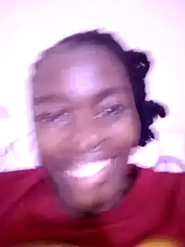 Snapshot of _cutemelania chatting on 01/04/25, 11:11  cutemelania online show from 01/04/25, 11:11