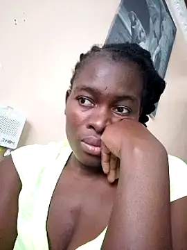 Snapshot of _cutemelania chatting on 01/11/25, 12:50  cutemelania online show from 01/11/25, 12:50