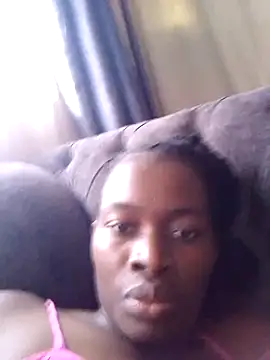 Snapshot of _cutemelania chatting on 01/27/25, 11:54  cutemelania online show from 01/27/25, 11:54