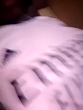 Snapshot of _cutemelania chatting on 01/29/25, 02:10  cutemelania online show from 01/29/25, 02:10