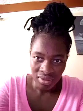 Snapshot of _cutemelania chatting on 02/09/25, 11:47  cutemelania online show from 02/09/25, 11:47