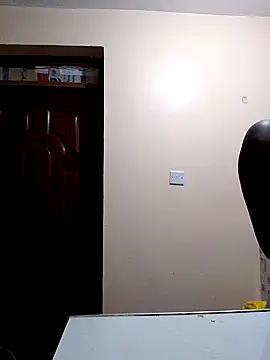 Snapshot of _cutemelania chatting on 02/10/25, 06:45  cutemelania online show from 02/10/25, 06:45