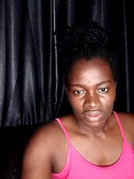 Snapshot of _cutemelania chatting on 02/13/25, 08:24  cutemelania online show from 02/13/25, 08:24