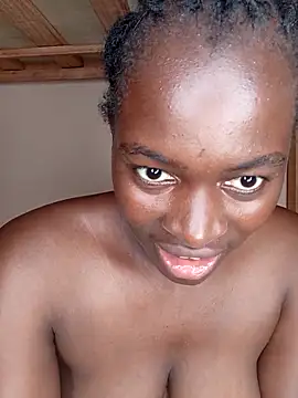 Snapshot of _cutemelania chatting on 03/13/25, 11:51  cutemelania online show from 03/13/25, 11:51