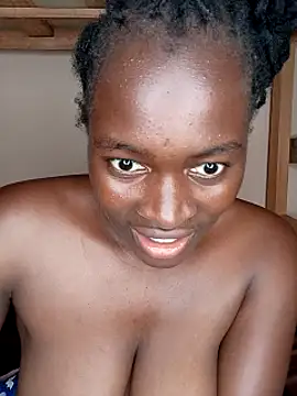 Snapshot of _cutemelania chatting on 03/15/25, 12:56  cutemelania online show from 03/15/25, 12:56