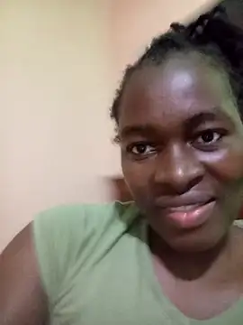 Snapshot of _cutemelania chatting on 03/22/25, 10:06  cutemelania online show from 03/22/25, 10:06