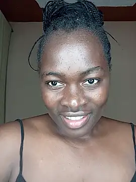 Snapshot of _cutemelania chatting on 10/05/25, 09:29  cutemelania online show from 10/05/25, 09:29