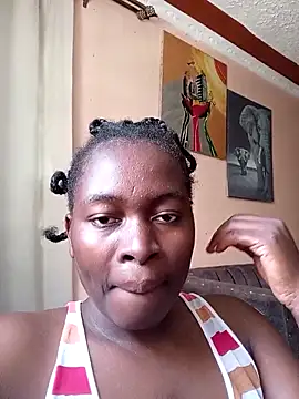 Snapshot of _cutemelania chatting on 11/02/25, 09:00  cutemelania online show from 11/02/25, 09:00