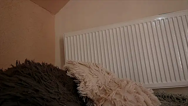 curvyana69 online show from 03/10/26, 06:29