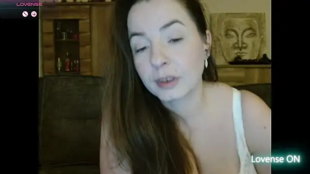 cristalines online show from 03/15/25, 09:16