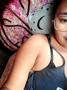 Snapshot of Ces_Jhane chatting on 04/07/26, 07:53 Ces Jhane online show from 04/07/26, 07:53