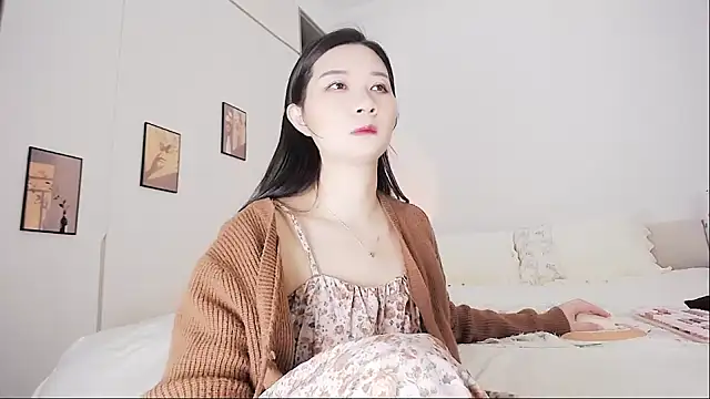 Snapshot of jiabaobei chatting on 10/23/25, 06:34 jiabaobei online show from 10/23/25, 06:34