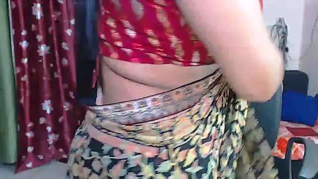 Naiaa-mylove online show from 03/14/26, 06:08