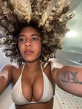 Belkaj online show from 02/03/26, 06:22