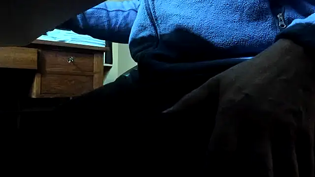 Snapshot of leccaleccafiga chatting on 10/04/25, 10:35 leccaleccafiga online show from 10/04/25, 10:35