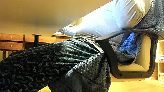 leccaleccafiga online show from 11/14/25, 10:18