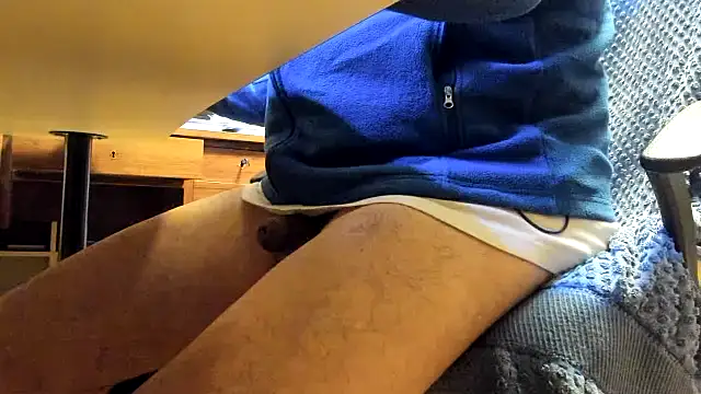 leccaleccafiga online show from 11/22/25, 10:25