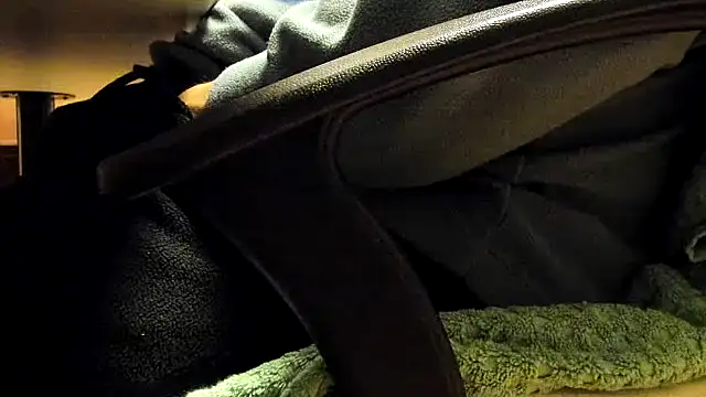 Snapshot of leccaleccafiga chatting on 02/03/26, 08:30 leccaleccafiga online show from 02/03/26, 08:30