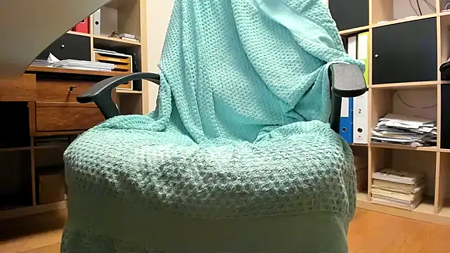 Snapshot of leccaleccafiga chatting on 02/06/26, 10:02 leccaleccafiga online show from 02/06/26, 10:02