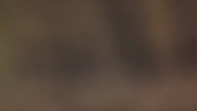 Snapshot of leccaleccafiga chatting on 03/07/26, 10:40 leccaleccafiga online show from 03/07/26, 10:40