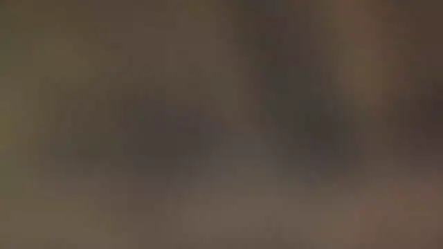 Snapshot of leccaleccafiga chatting on 03/10/26, 02:00 leccaleccafiga online show from 03/10/26, 02:00