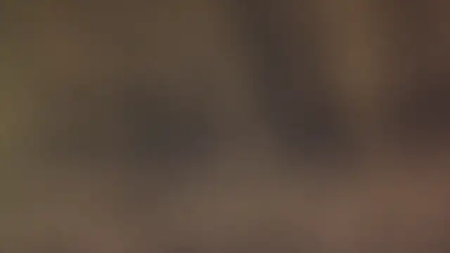 Snapshot of leccaleccafiga chatting on 03/12/26, 06:47 leccaleccafiga online show from 03/12/26, 06:47