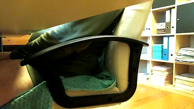 Snapshot of leccaleccafiga chatting on 04/02/26, 03:20 leccaleccafiga online show from 04/02/26, 03:20