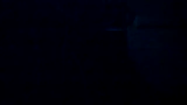 Snapshot of leccaleccafiga chatting on 06/14/26, 08:33 leccaleccafiga online show from 06/14/26, 08:33