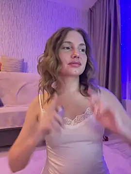 Chel sea  online show from 12/08/24, 12:18